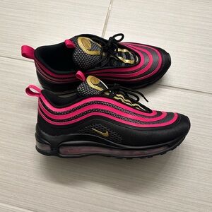 AirMax 97